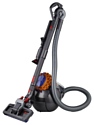 Dyson Big Ball Multifloor+