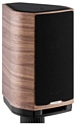 Sonus Faber Sonetto I