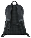 Xiaomi 90 Points Multifunctional All Weather Backpack