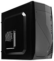 AeroCool CS-102 400W Black