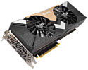 Palit GeForce RTX 2080 Ti Dual (NE6208T020LC-150A)