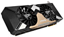 Palit GeForce RTX 2080 Ti Dual (NE6208T020LC-150A)