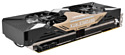 Palit GeForce RTX 2080 Ti Dual (NE6208T020LC-150A)