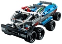 LEGO Technic 42090 Машина для побега