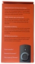 Amazon Fire TV Stick 2nd generation