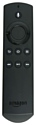 Amazon Fire TV Stick 2nd generation