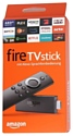 Amazon Fire TV Stick 2nd generation