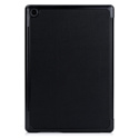 Doormoon Smart для Huawei Mediapad M5 10.8 (черный)