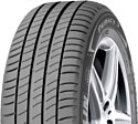 Michelin Primacy 3 205/55 R19 97V