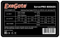 ExeGate ServerPro-800ADS 800W