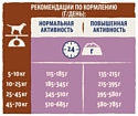 DOG CHOW (14 кг) Mature Adult с ягненком для собак старшего возраста