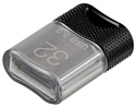 PNY Elite-X Fit USB 3.0 32GB