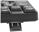 CROWN CMK-485 black USB