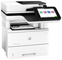 HP LaserJet Enterprise M528dn