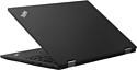 Lenovo ThinkPad L390 Yoga (20NT0015RT)