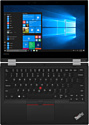 Lenovo ThinkPad L390 Yoga (20NT0015RT)