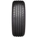 Bridgestone Turanza T005 225/55 R17 101W