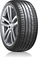 Hankook Ventus S1 evo3 K127 245/45 R19 102Y