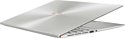 ASUS Zenbook 15 UX533FD-A8096T