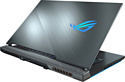 ASUS ROG Strix SCAR III G531GW-AZ102T