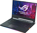 ASUS ROG Strix SCAR III G531GW-AZ102T