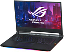 ASUS ROG Strix SCAR III G531GW-AZ102T