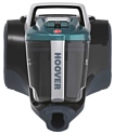 Hoover BR71 BR30 011