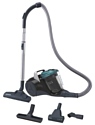 Hoover BR71 BR30 011