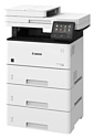 Canon imageRUNNER 1643i