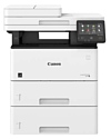 Canon imageRUNNER 1643i