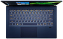 Acer Swift 5 SF514-54GT-53J6 (NX.HHVER.001)