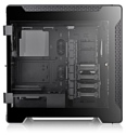 Thermaltake Premium A700 TG CA-1O2-00F9WN-00 Black