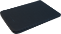 PocketBook для PocketBook 6 (черный)