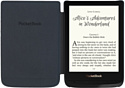 PocketBook для PocketBook 6 (черный)