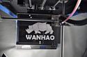 Wanhao Duplicator 5S