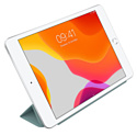 Apple Smart Cover для iPad mini (дикий кактус)