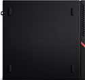 Lenovo ThinkCentre M715 Tiny (2nd Gen) (10VG002NRU)