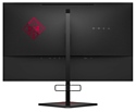 HP OMEN X 27