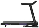 Clear Fit LifeCardio LT 30