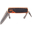 Gerber Bear Grylls Pocket Tool (31-001050)