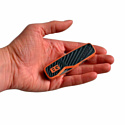 Gerber Bear Grylls Pocket Tool (31-001050)
