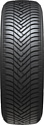 Hankook Kinergy 4S 2 H750 175/65 R15 84H