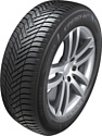 Hankook Kinergy 4S 2 H750 175/65 R15 84H