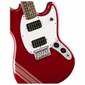 Squier Bullet Mustang Competition