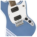 Squier Bullet Mustang Competition