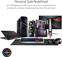 ASUS ROG Strix Arion