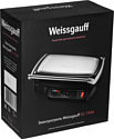 Weissgauff GC-750d