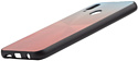 EXPERTS Shiny Tpu для Huawei P20 Lite (красно-синий)