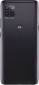 Motorola Moto G 5G 6/128GB
