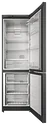 Indesit ITS 4180 S